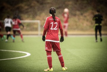 Album: F Egenbüttel am 6.2.22 -  F Egenbüttel - Walddörfer 2 : Ergebnis: 3:2